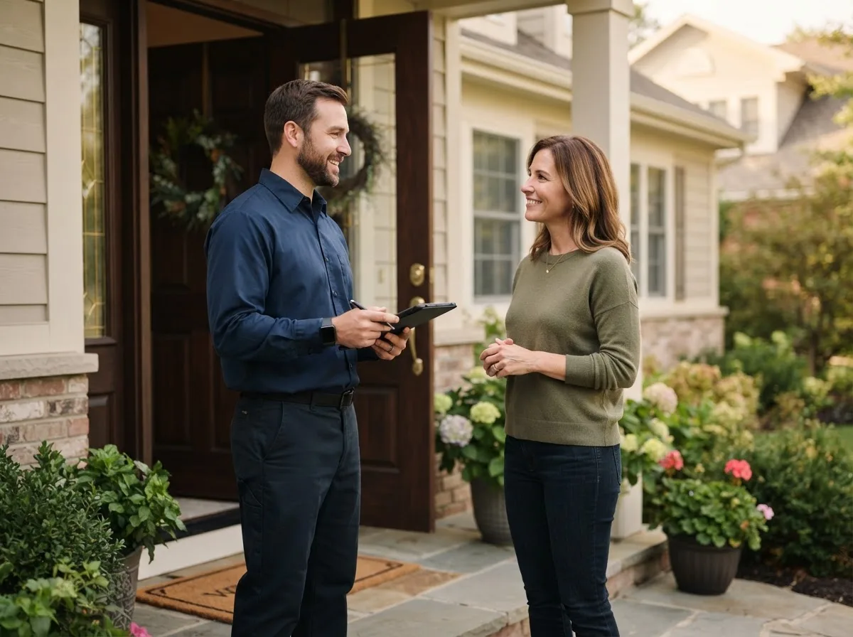 Water damage restoration FAQs for Mountainville, NY